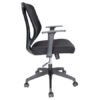 wind-negro-ohe-55-lateral