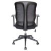 wind-negro-ohe-55-respaldo