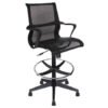 zoe-ohe-114-silla