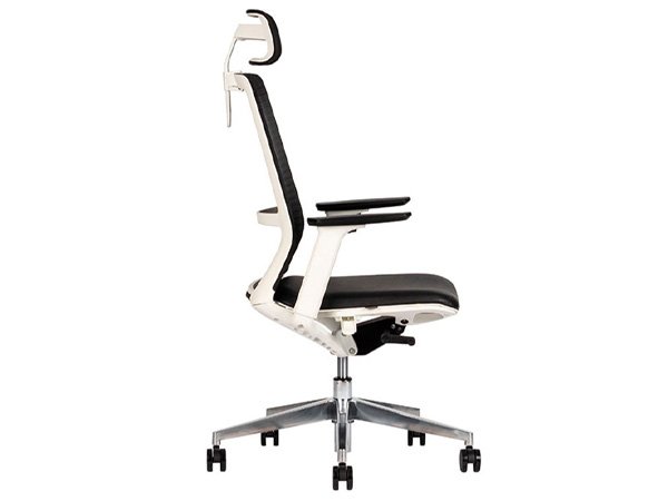 sense-white-alto-lateral sense-white-alto-lateral