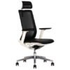sense-white-alto-laterales sense-white-alto-laterales