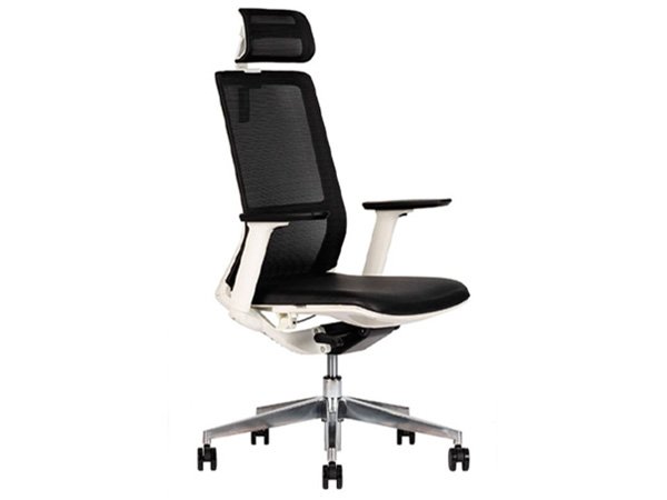 sense-white-alto-laterales sense-white-alto-laterales