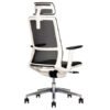 sense-white-alto-respalod sense-white-alto-respalod