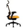 soul-black-lateral soul-black-lateral