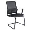 sling-trineo-01 sling-trineo-01
