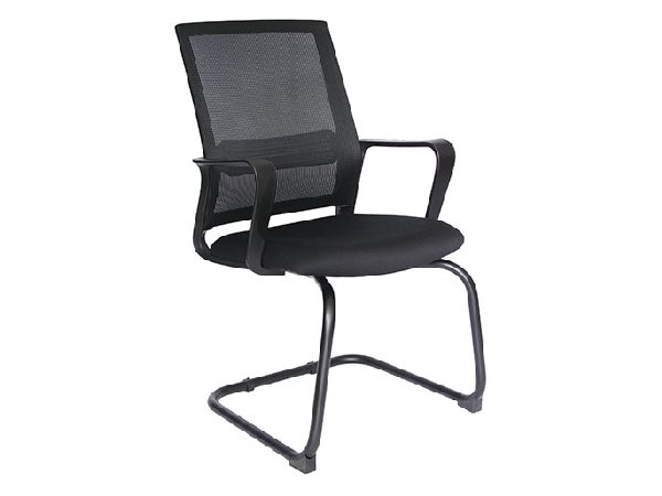 sling-trineo-01 sling-trineo-01