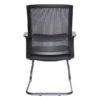 sling-trineo-atras-01 sling-trineo-atras-01