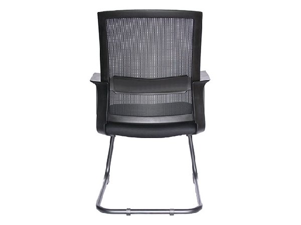 sling-trineo-atras-01 sling-trineo-atras-01
