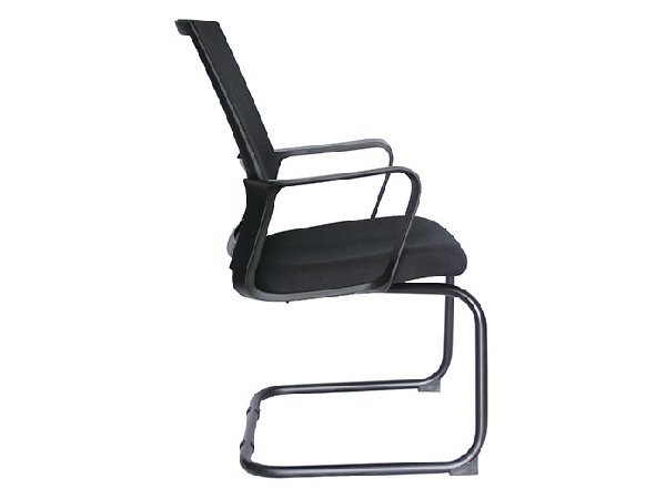 sling-trineo-lateral-01 sling-trineo-lateral-01