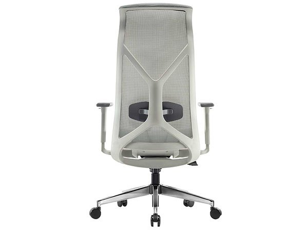 GCSEJE1900GR_0000_SILLA_EJECUTIVA_GCSEJE1900GR_2 GCSEJE1900GR_0000_SILLA_EJECUTIVA_GCSEJE1900GR_2
