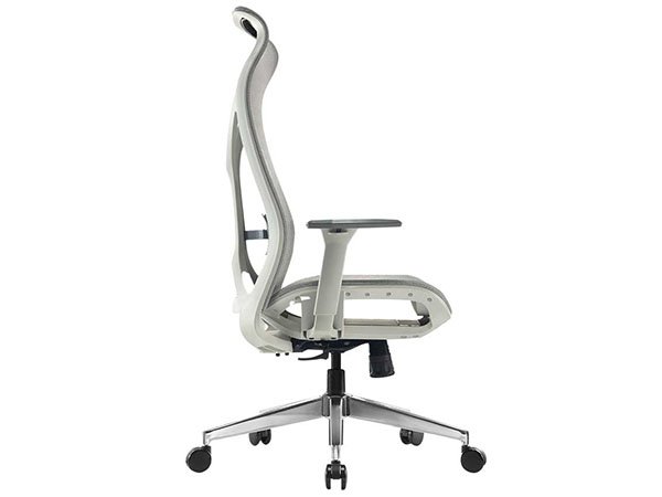 GCSEJE1900GR_0001_SILLA_EJECUTIVA_GCSEJE1900GR_3 GCSEJE1900GR_0001_SILLA_EJECUTIVA_GCSEJE1900GR_3
