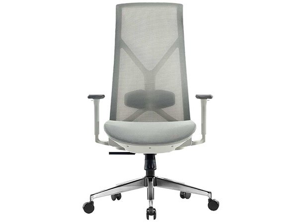GCSEJE1900GR_0002_SILLA_EJECUTIVA_GCSEJE1900GR_1 GCSEJE1900GR_0002_SILLA_EJECUTIVA_GCSEJE1900GR_1